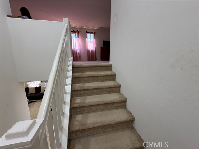 38010 High Ridge Dr, Beaumont, CA 92223 photo 19