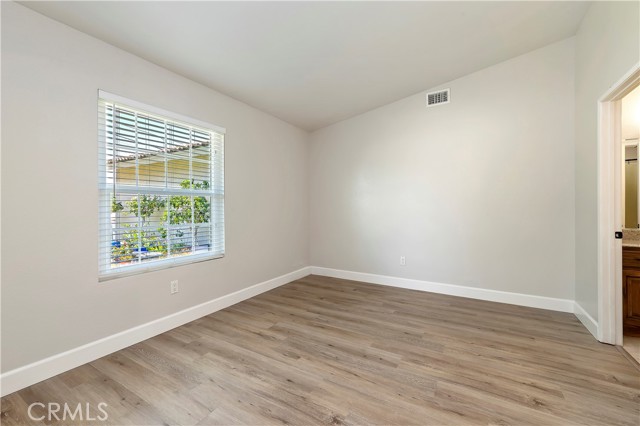Detail Gallery Image 16 of 45 For 2957 Temescal Ave, Norco,  CA 92860 - 3 Beds | 2 Baths