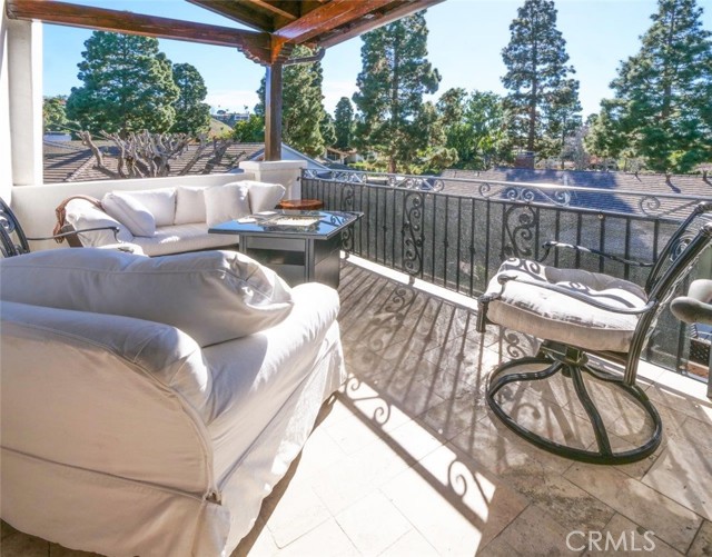 Detail Gallery Image 31 of 45 For 1724 via Estudillo, Palos Verdes Estates,  CA 90274 - 4 Beds | 4 Baths