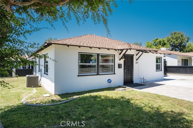 Detail Gallery Image 44 of 44 For 179 N Rodecker Dr, Azusa,  CA 91702 - 3 Beds | 1 Baths
