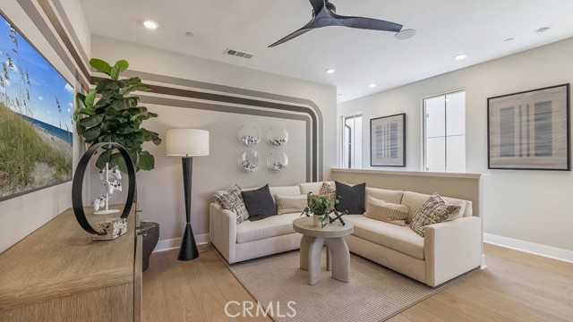 Detail Gallery Image 21 of 26 For 1130 Hinnen Ave, Hacienda Heights,  CA 91745 - 3 Beds | 2/1 Baths