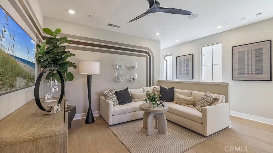 MLS #OC25268508 image #20