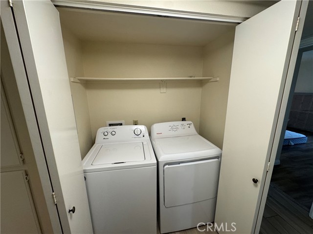 Detail Gallery Image 19 of 23 For 34102 Selva Rd #364,  Dana Point,  CA 92629 - 3 Beds | 2 Baths
