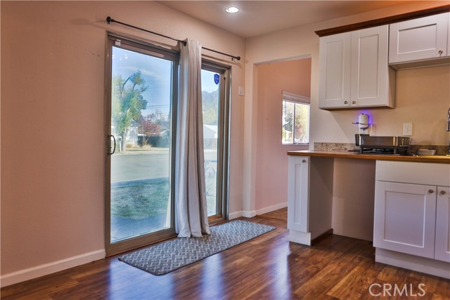 Detail Gallery Image 17 of 39 For 1603 Butte St, Corning,  CA 96021 - 1 Beds | 1 Baths