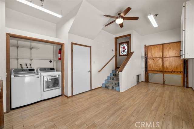 Detail Gallery Image 16 of 35 For 13518 Earlham Dr, Whittier,  CA 90602 - 3 Beds | 2 Baths