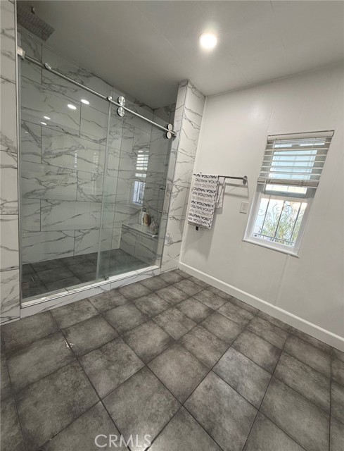 Detail Gallery Image 14 of 26 For 1441 Paso Real Ave #300,  Rowland Heights,  CA 91748 - 4 Beds | 3 Baths