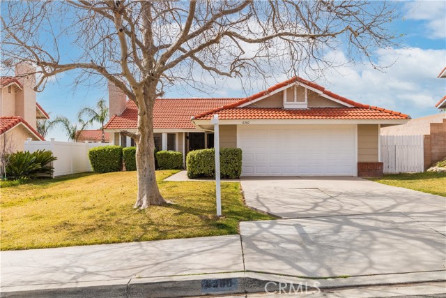 Image 3 for 6360 N Redwood St, San Bernardino, CA 92407