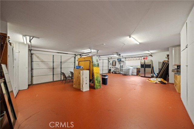 23192 De Anza Road, Temecula CA: https://media.crmls.org/medias/a888b424-2ee2-4282-a86a-6a0ca2f2e9d4.jpg
