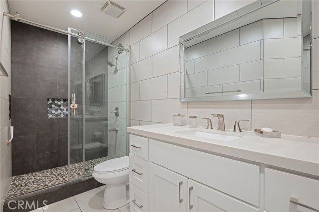 Detail Gallery Image 32 of 59 For 17764 Sidwell, Granada Hills,  CA 91344 - 4 Beds | 4 Baths