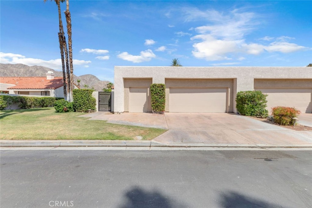 MLS #SR26059125 image #1