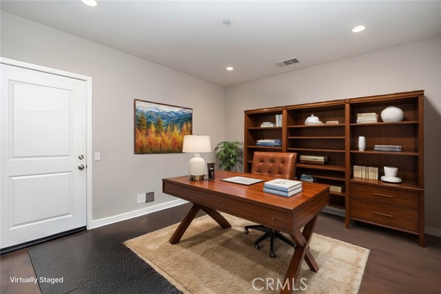 Detail Gallery Image 25 of 46 For 639 W Foothill Bld #12,  Glendora,  CA 91741 - 3 Beds | 2/2 Baths