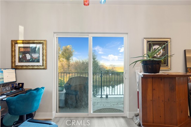 Detail Gallery Image 12 of 41 For 19228 Alee, Cottonwood,  CA 96022 - 3 Beds | 2 Baths