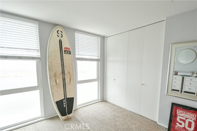 Detail Gallery Image 18 of 20 For 3957 Warner Ave, Huntington Beach,  CA 92649 - 2 Beds | 2 Baths