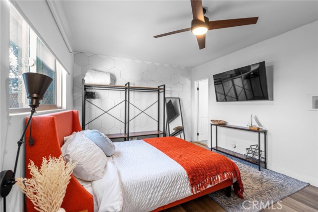 Detail Gallery Image 34 of 41 For 14808 Condon Ave, Lawndale,  CA 90260 - – Beds | – Baths
