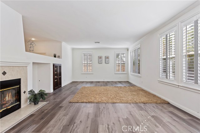 Detail Gallery Image 19 of 44 For 1678 Honors, Corona,  CA 92883 - 4 Beds | 4 Baths