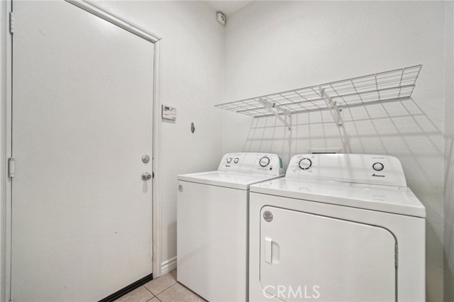 Detail Gallery Image 29 of 33 For 3406 E. Lochleven Ln. #B,  Orange,  CA 92869 - 3 Beds | 2/1 Baths