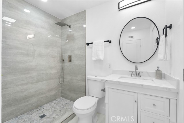 14612 Highcrest Circle, Irvine CA: https://media.crmls.org/medias/a88912f2-e3ca-4d45-8ca7-a41e48848aa2.jpg