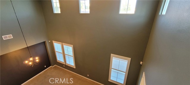 Detail Gallery Image 48 of 75 For 6365 Caxton St, Corona,  CA 91752 - 4 Beds | 3 Baths