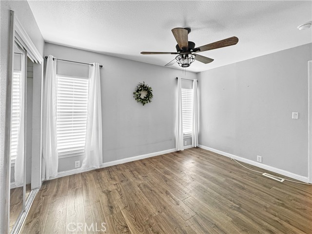 Detail Gallery Image 7 of 14 For 220 S Elk #75,  Hemet,  CA 92543 - 3 Beds | 2 Baths