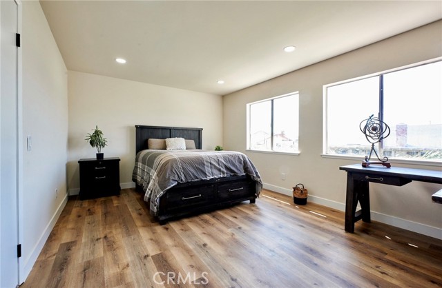 Detail Gallery Image 44 of 54 For 2456 Dr S Woodlark, Ontario,  CA 91761 - 5 Beds | 3 Baths