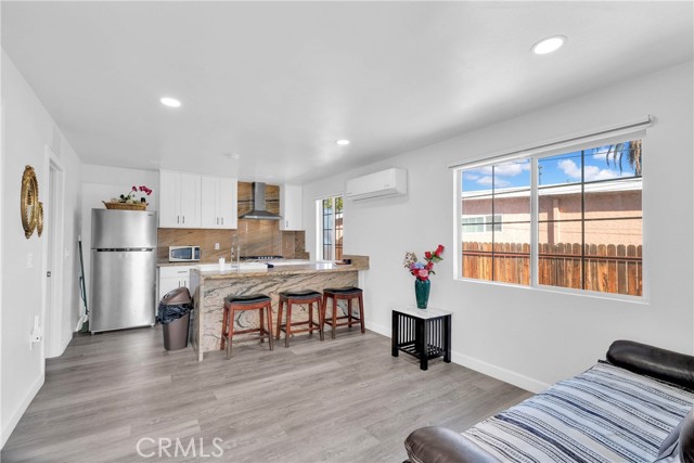 Detail Gallery Image 3 of 48 For 1124 W 11th, San Bernardino,  CA 92411 - – Beds | – Baths