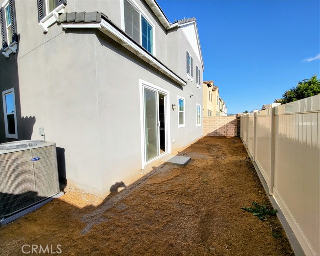 Detail Gallery Image 24 of 24 For 26903 Colorado Dr, Menifee,  CA 92585 - 4 Beds | 3 Baths