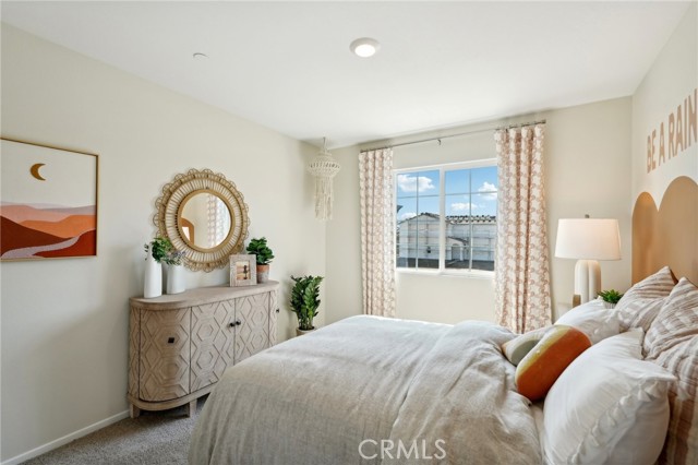 Detail Gallery Image 23 of 26 For 14017 Larissa St, Moreno Valley,  CA 92555 - 4 Beds | 2/1 Baths