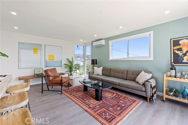 Detail Gallery Image 6 of 36 For 7010 Loyal Trl, Los Angeles,  CA 90068 - 2 Beds | 3 Baths