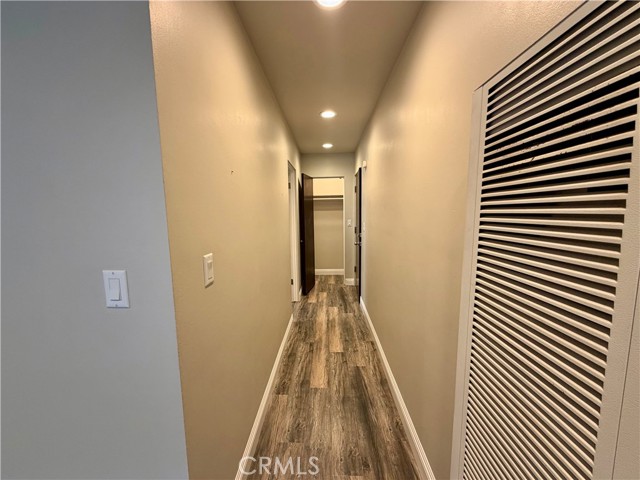 Detail Gallery Image 12 of 14 For 327 3rd #B,  Laguna Beach,  CA 92651 - 1 Beds | 1 Baths