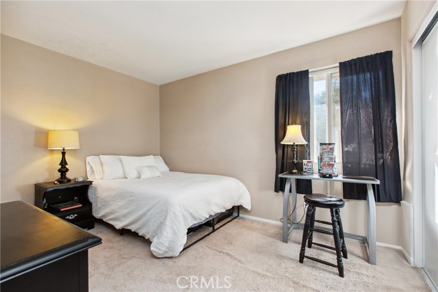 Detail Gallery Image 32 of 65 For 12427 Stardell Ln, Yucaipa,  CA 92399 - 4 Beds | 2/1 Baths