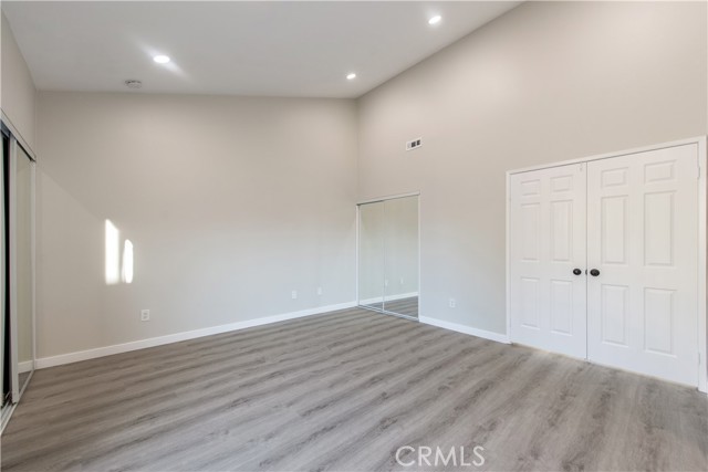 Detail Gallery Image 18 of 35 For 2824 Onyx Way, West Covina,  CA 91792 - 3 Beds | 2/1 Baths