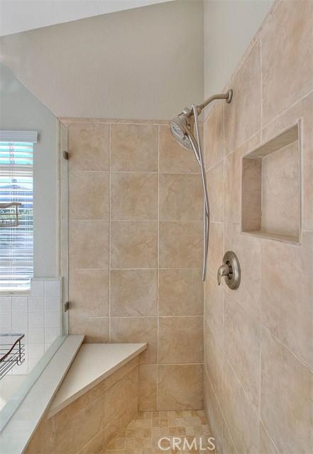 Detail Gallery Image 45 of 63 For 928 Winston Way, Corona,  CA 92881 - 4 Beds | 3 Baths
