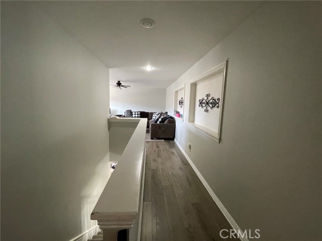 Detail Gallery Image 11 of 45 For 1318 Hermosa Dr, Corona,  CA 92879 - 4 Beds | 2/1 Baths