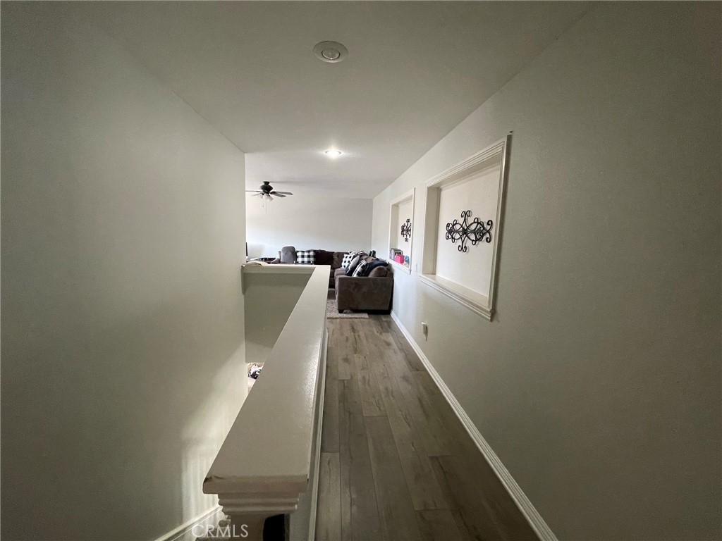 MLS #IV25182337 img 10