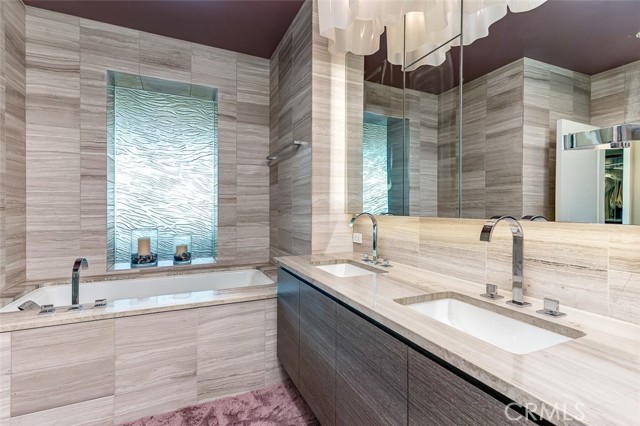 Detail Gallery Image 23 of 25 For 900 W Olympic, Los Angeles,  CA 90015 - 2 Beds | 3 Baths