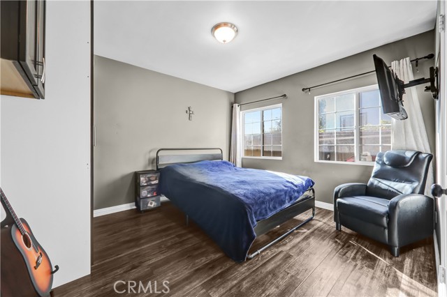 Detail Gallery Image 19 of 22 For 1220 Richard, Glendale,  CA 91206 - 2 Beds | 2 Baths