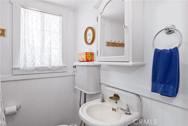 Home for Sale in Julian