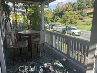 Detail Gallery Image 7 of 9 For 41 Ethereal, Ladera Ranch,  CA 92694 - 3 Beds | 3 Baths