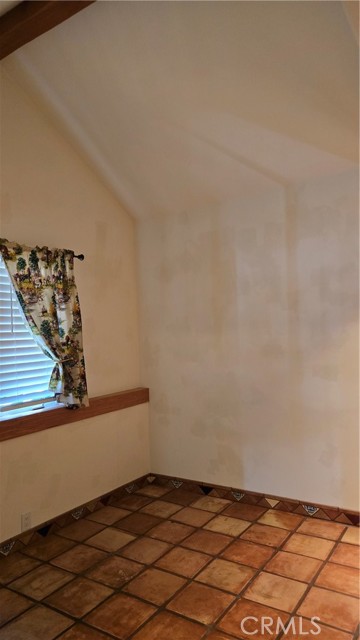 Detail Gallery Image 19 of 27 For 5000 Chimineas Ave, Tarzana,  CA 91356 - 3 Beds | 2 Baths