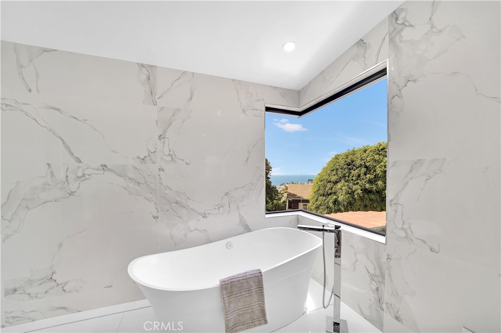 MLS #LG25227923 image #25