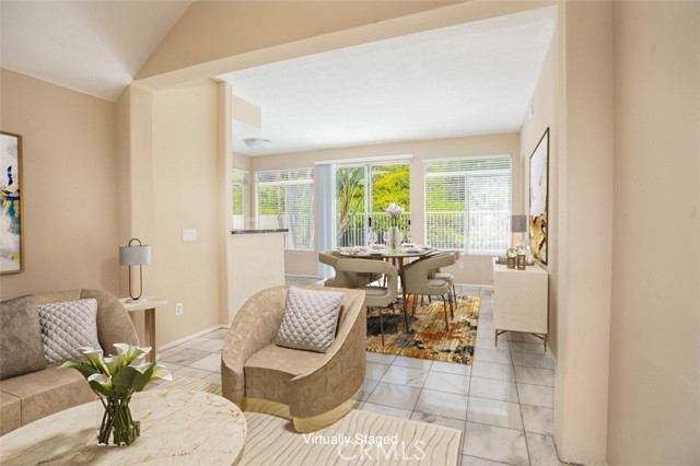 Detail Gallery Image 4 of 35 For 34 Egret Ln, Aliso Viejo,  CA 92656 - 3 Beds | 2/1 Baths