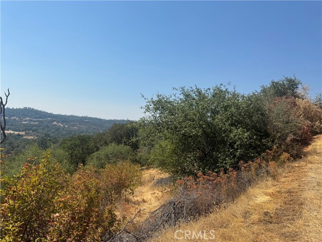 Detail Gallery Image 2 of 5 For 0 Oregon City Tr, Oroville,  CA 95965 - – Beds | – Baths