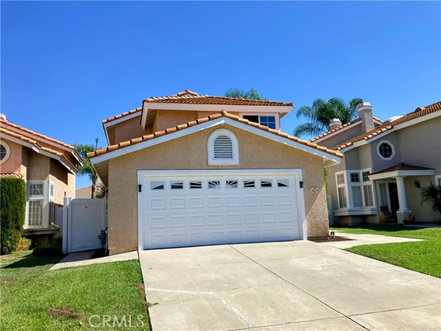 Detail Gallery Image 34 of 34 For 40072 Villa Venecia, Temecula,  CA 92591 - 4 Beds | 3 Baths