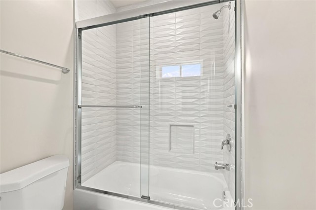 24224 Ocean Avenue, Torrance, California 90505, 3 Bedrooms Bedrooms, 0 ,2 BathroomsBathrooms,Residential Lease,For Rent,Ocean,0,SB26180203 24224 Ocean Avenue, Torrance, California 90505, 3 Bedrooms Bedrooms, 0 ,2 BathroomsBathrooms,Residential Lease,For Rent,Ocean,0,SB26180203