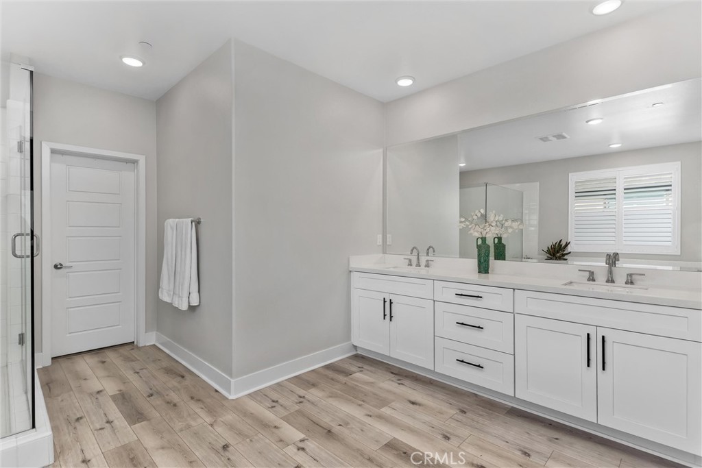 MLS #IG26081934 image #20