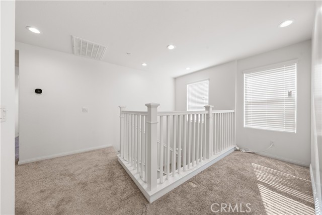 Detail Gallery Image 16 of 38 For 11601 Halter St, Victorville,  CA 92392 - 4 Beds | 3 Baths