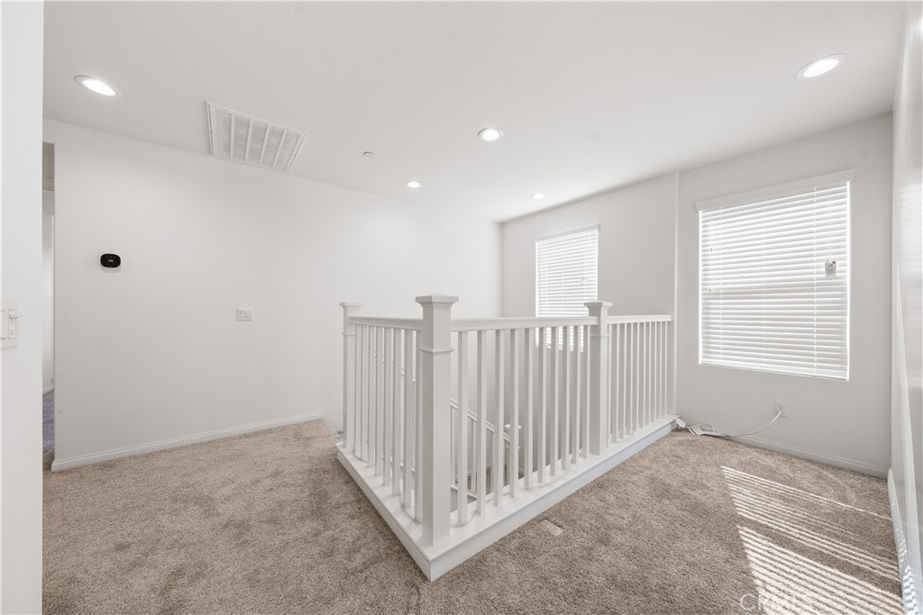 MLS #AR25245429 image #15