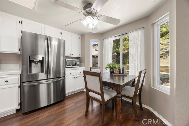 Detail Gallery Image 15 of 29 For 24498 Jacarte Dr, Murrieta,  CA 92562 - 4 Beds | 3 Baths