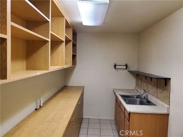 20600 US Highway 18, Apple Valley, California 92307, ,Commercial Lease,For Rent,20600 US Highway 18,CRHD24252553