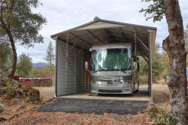 Detail Gallery Image 53 of 59 For 3692 Manzanita Rd, Mariposa,  CA 95338 - 3 Beds | 2 Baths